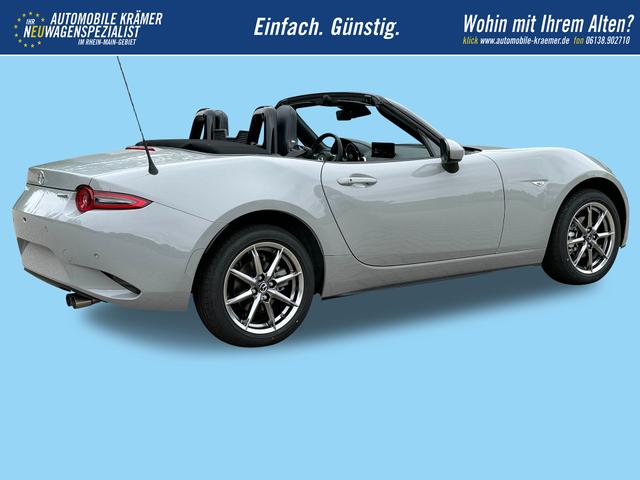 Beispielbilder, ggf. teilweise mit Sonderausstattung