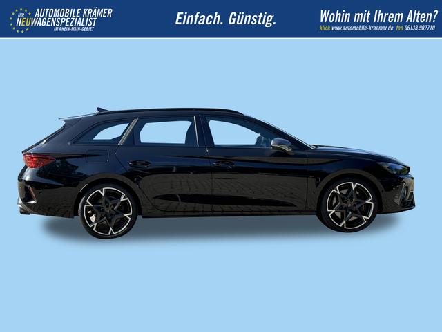 Beispielbilder, ggf. teilweise mit Sonderausstattung