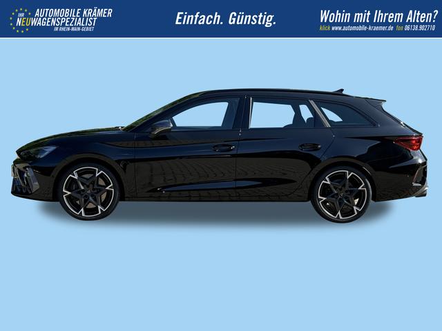 Beispielbilder, ggf. teilweise mit Sonderausstattung