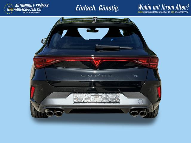 Beispielbilder, ggf. teilweise mit Sonderausstattung