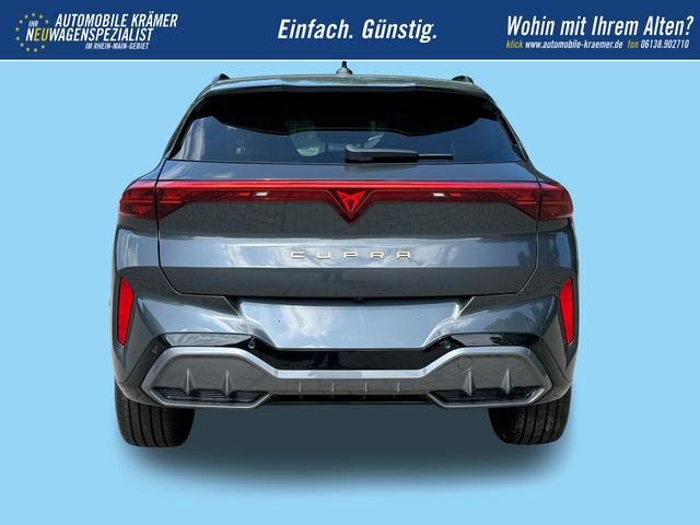 Beispielbilder, ggf. teilweise mit Sonderausstattung