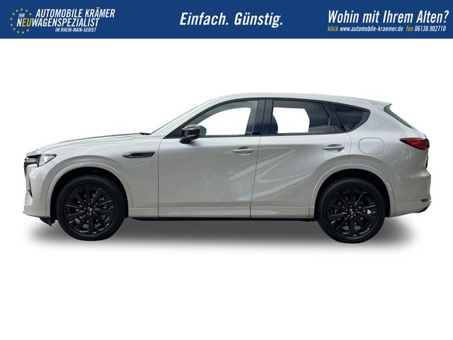 Beispielbilder, ggf. teilweise mit Sonderausstattung