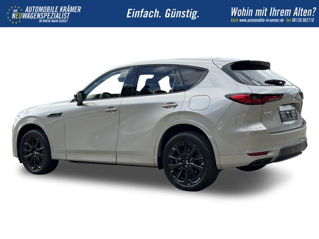 Beispielbilder, ggf. teilweise mit Sonderausstattung