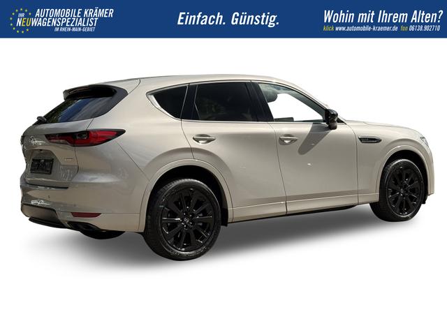 Beispielbilder, ggf. teilweise mit Sonderausstattung