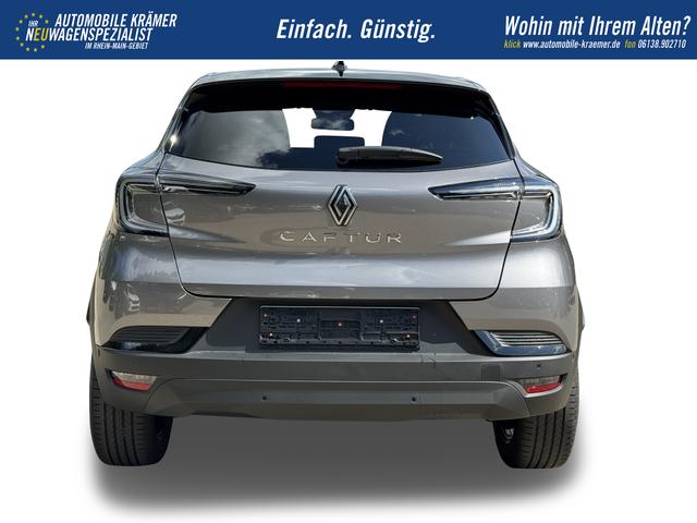 Beispielbilder, ggf. teilweise mit Sonderausstattung