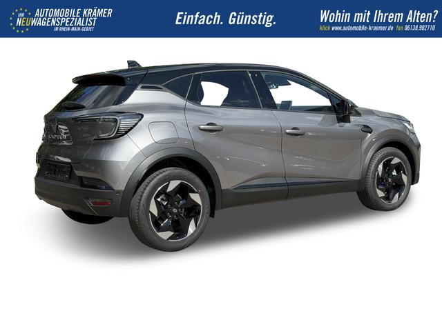 Beispielbilder, ggf. teilweise mit Sonderausstattung