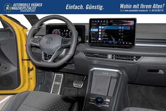 Beispielbilder, ggf. teilweise mit Sonderausstattung