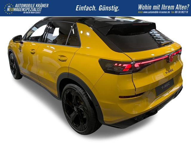 Beispielbilder, ggf. teilweise mit Sonderausstattung