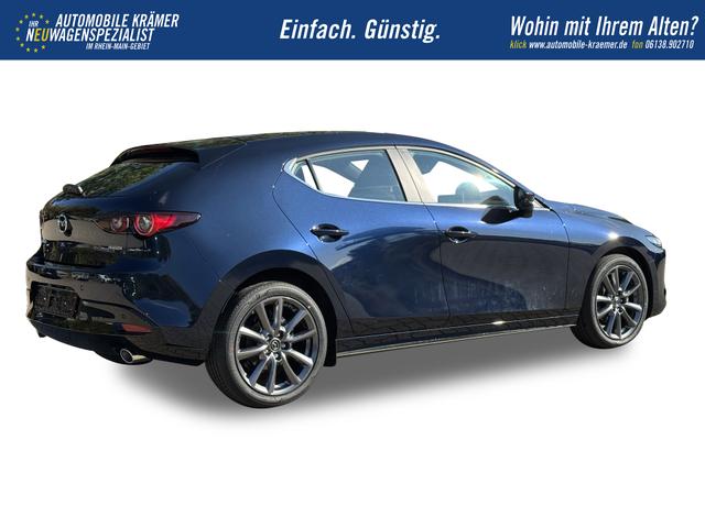 Beispielbilder, ggf. teilweise mit Sonderausstattung