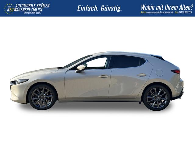 Beispielbilder, ggf. teilweise mit Sonderausstattung