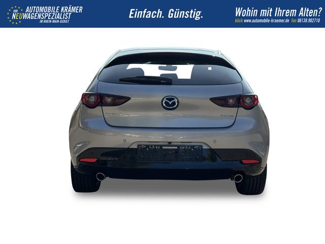 Beispielbilder, ggf. teilweise mit Sonderausstattung