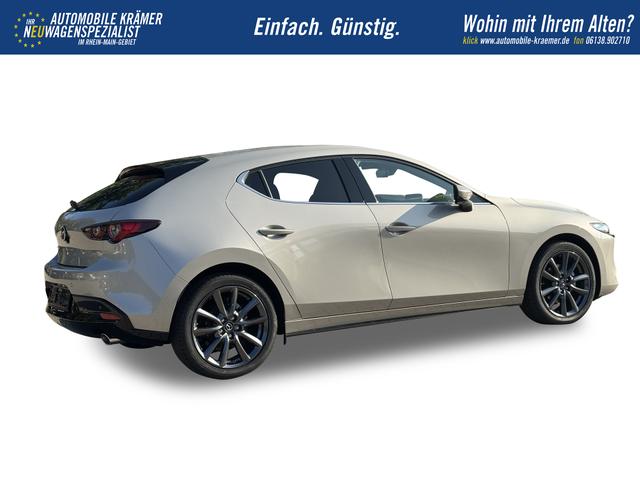 Beispielbilder, ggf. teilweise mit Sonderausstattung