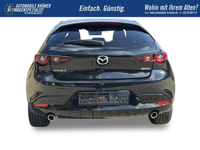 Beispielbilder, ggf. teilweise mit Sonderausstattung