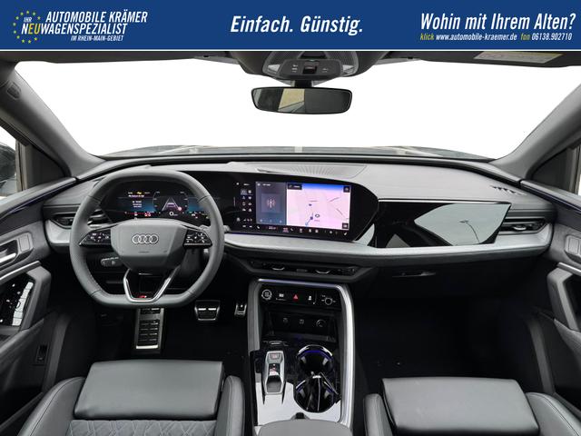 Beispielbilder, ggf. teilweise mit Sonderausstattung