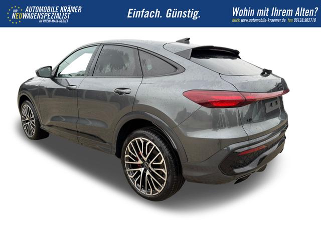 Beispielbilder, ggf. teilweise mit Sonderausstattung