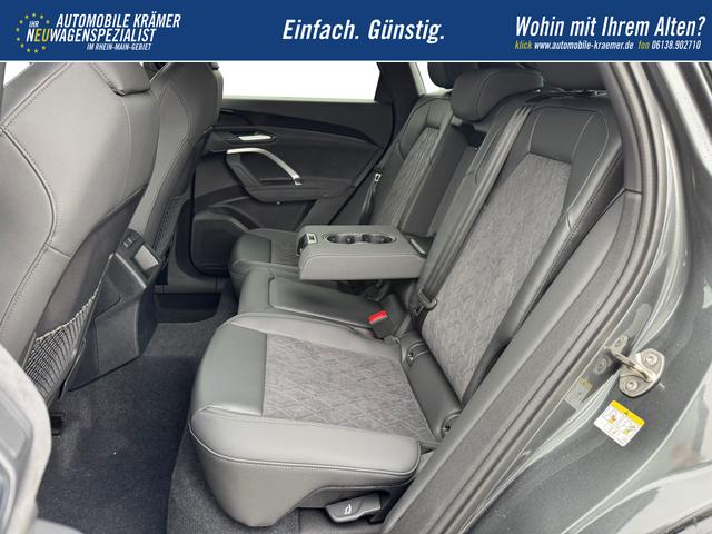 Beispielbilder, ggf. teilweise mit Sonderausstattung