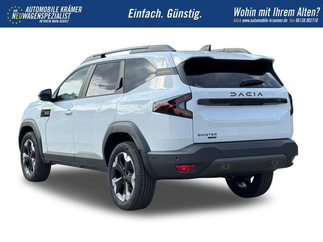 Beispielbilder, ggf. teilweise mit Sonderausstattung