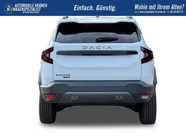 Beispielbilder, ggf. teilweise mit Sonderausstattung