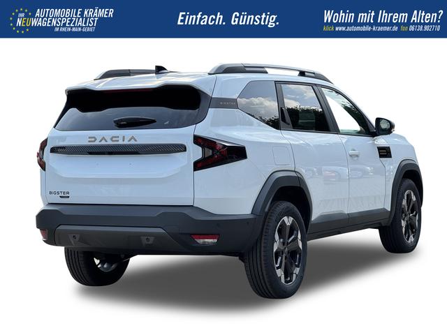 Beispielbilder, ggf. teilweise mit Sonderausstattung