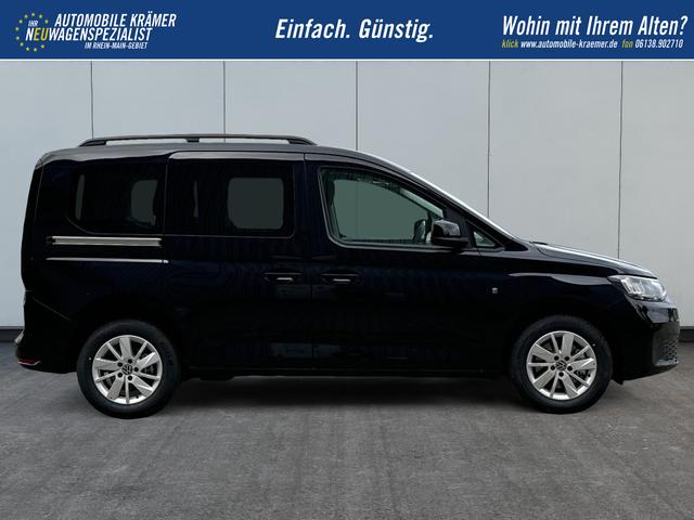 Volkswagen / Caddy / / / / 