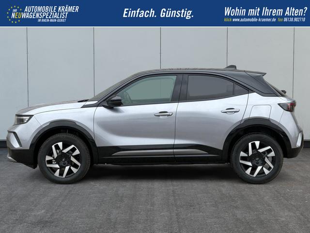 Opel / Mokka / / / / 