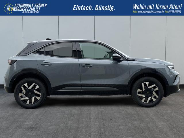 Opel / Mokka / / / / 