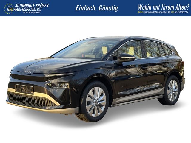 Beispielbilder, ggf. teilweise mit Sonderausstattung