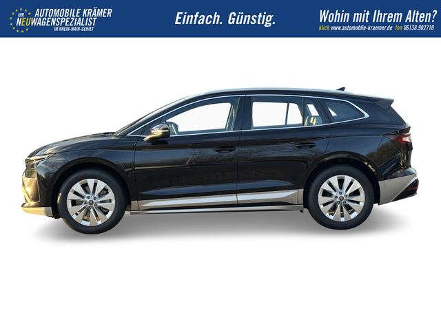 Beispielbilder, ggf. teilweise mit Sonderausstattung