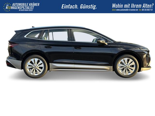 Beispielbilder, ggf. teilweise mit Sonderausstattung