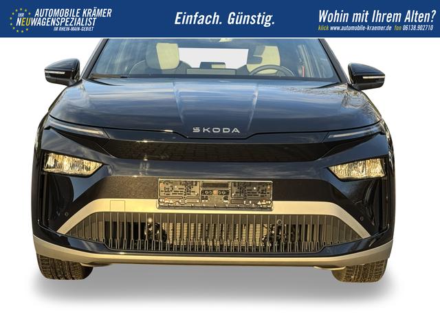 Beispielbilder, ggf. teilweise mit Sonderausstattung