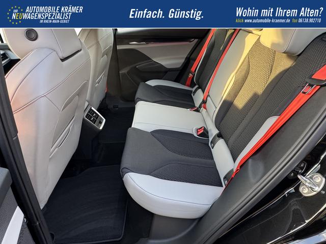 Beispielbilder, ggf. teilweise mit Sonderausstattung