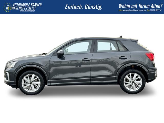 Beispielbilder, ggf. teilweise mit Sonderausstattung