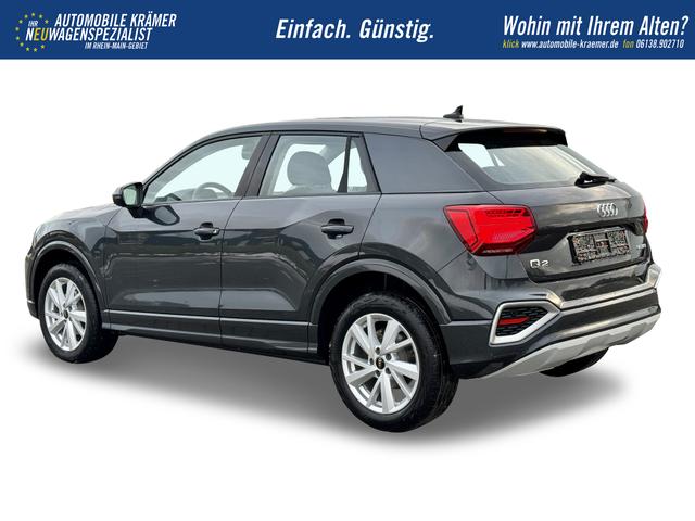 Beispielbilder, ggf. teilweise mit Sonderausstattung