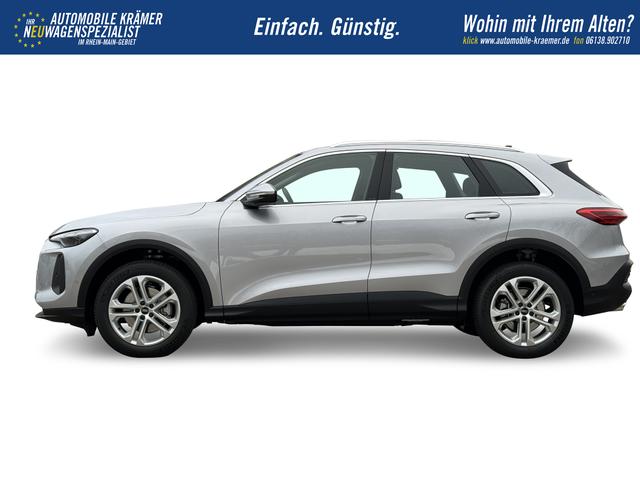 Beispielbilder, ggf. teilweise mit Sonderausstattung