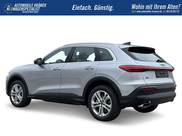 Beispielbilder, ggf. teilweise mit Sonderausstattung