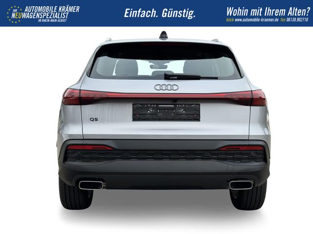 Beispielbilder, ggf. teilweise mit Sonderausstattung