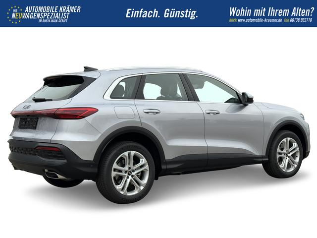 Beispielbilder, ggf. teilweise mit Sonderausstattung