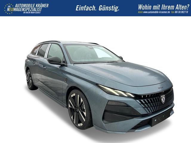 Beispielbilder, ggf. teilweise mit Sonderausstattung