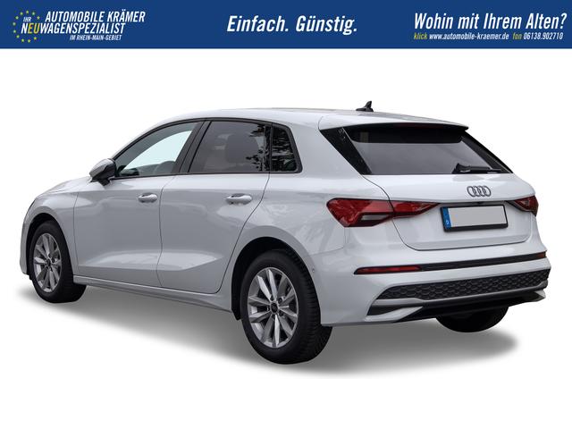 Beispielbilder, ggf. teilweise mit Sonderausstattung