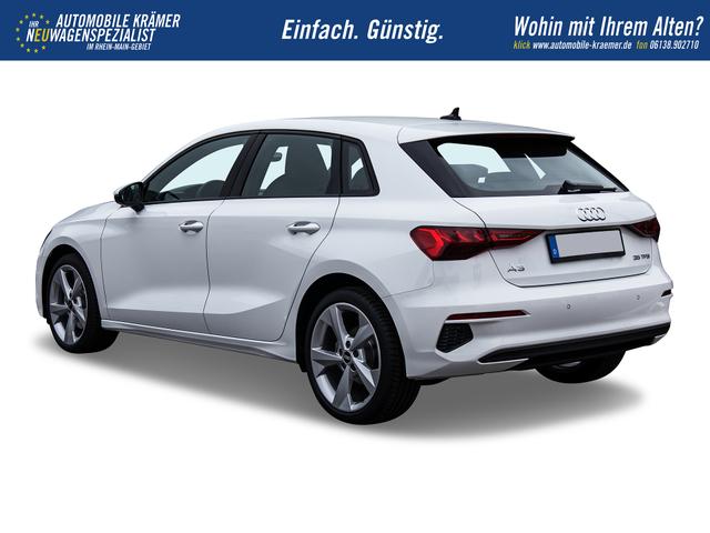 Beispielbilder, ggf. teilweise mit Sonderausstattung