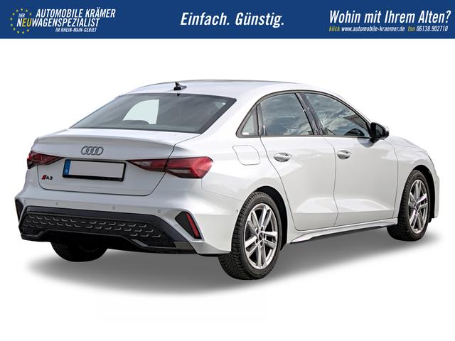 Beispielbilder, ggf. teilweise mit Sonderausstattung