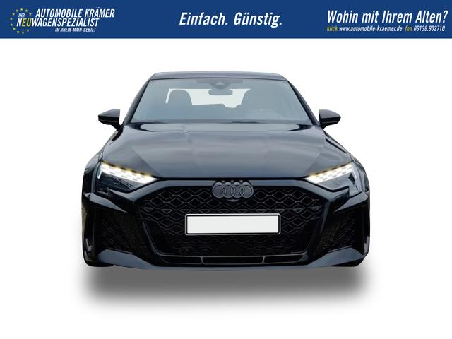 Beispielbilder, ggf. teilweise mit Sonderausstattung