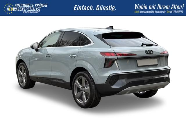 Beispielbilder, ggf. teilweise mit Sonderausstattung