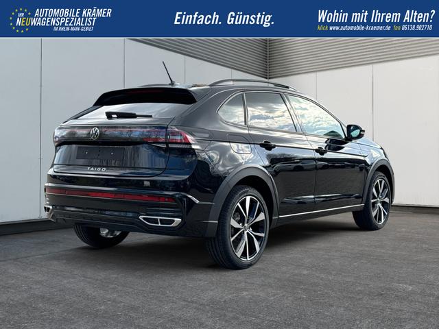  / / / / / , Beispielbilder, ggf. teilweise mit Sonderausstattung