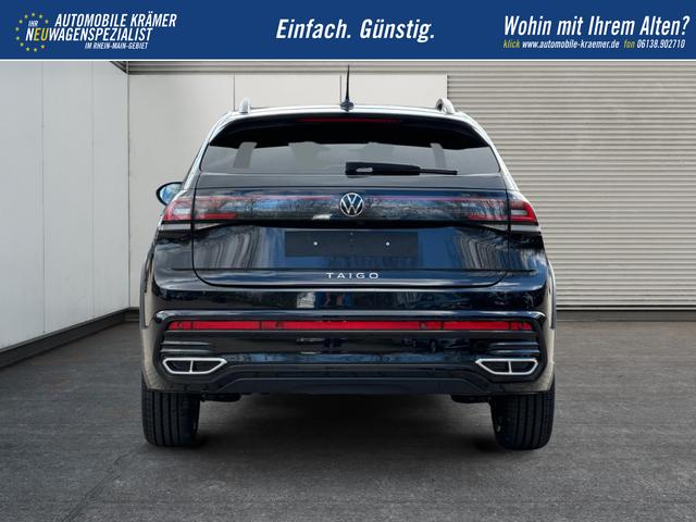  / / / / / , Beispielbilder, ggf. teilweise mit Sonderausstattung