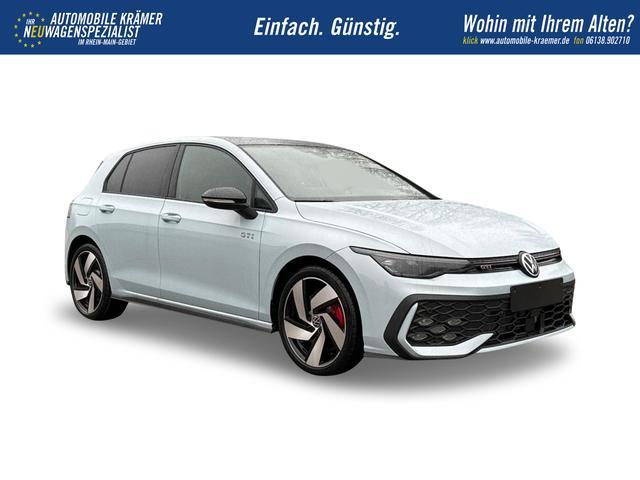 Beispielbilder, ggf. teilweise mit Sonderausstattung