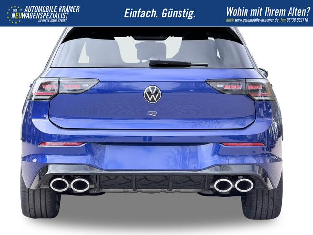 Beispielbilder, ggf. teilweise mit Sonderausstattung
