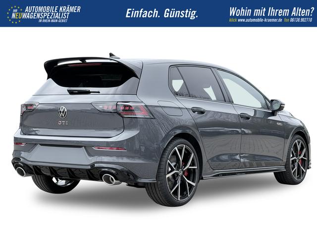 Beispielbilder, ggf. teilweise mit Sonderausstattung