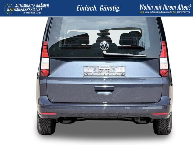 Beispielbilder, ggf. teilweise mit Sonderausstattung