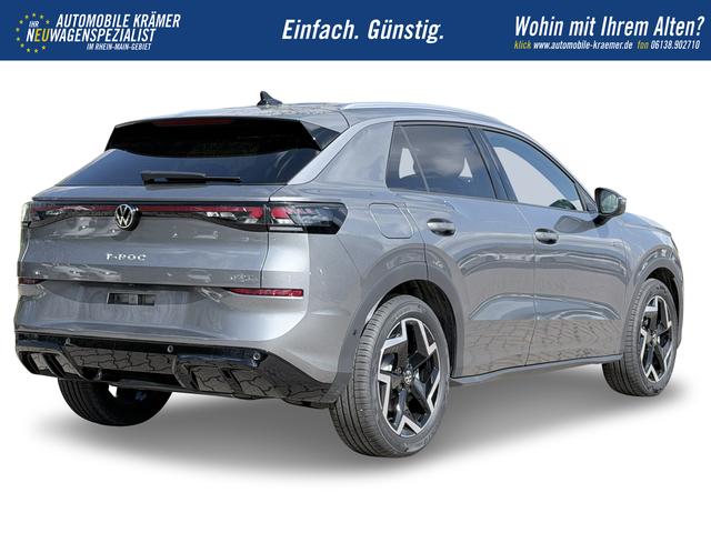 Beispielbilder, ggf. teilweise mit Sonderausstattung